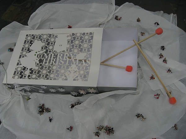 IMG_5032.jpg IMG_5032.jpg