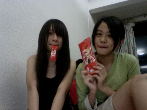 Photo on 2010-10-25 at 01.25 #2.jpg