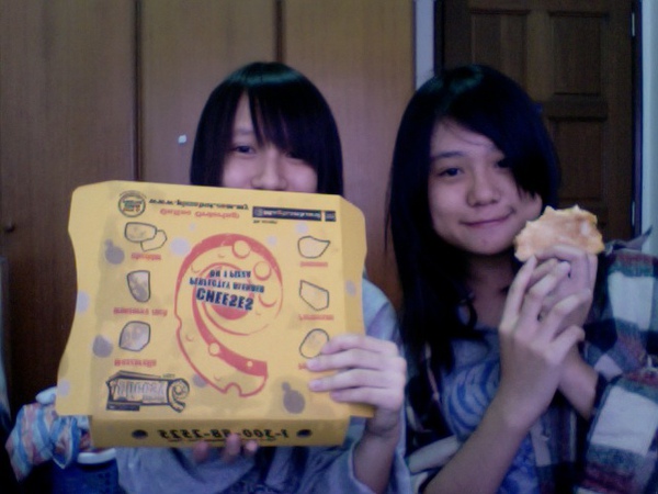 Photo on 2010-10-18 at 13.17.jpg Photo on 2010-10-18 at 13.17.jpg