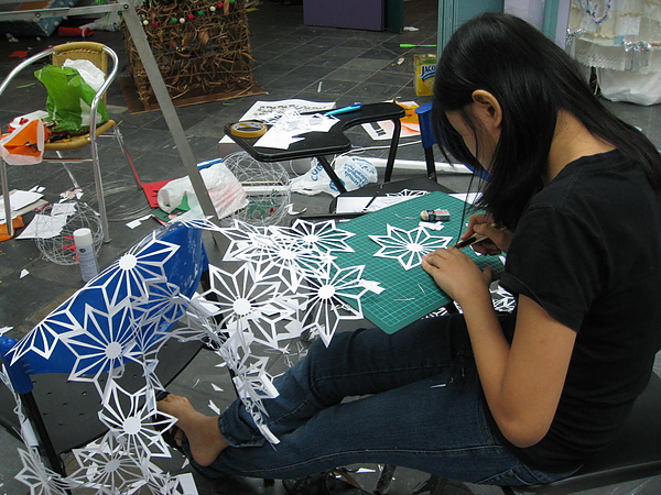 IMG_4998.jpg IMG_4998.jpg