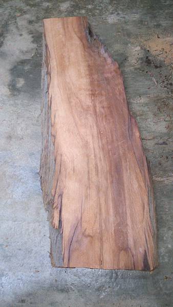 20131222 (2) 20131222 (2)