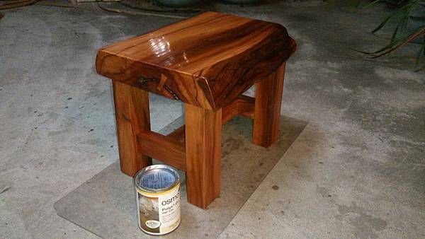 20131222 (14) 20131222 (14)