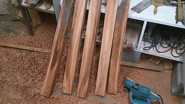 20131222 (4) 20131222 (4)