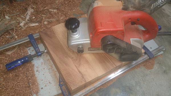 20131222 (5) 20131222 (5)