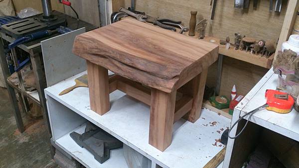 20131222 (8) 20131222 (8)