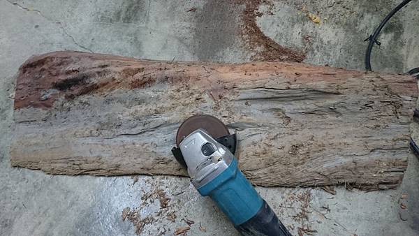 20150413 (37) 20150413 (37)