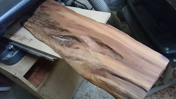 20150413 (9) 20150413 (9)