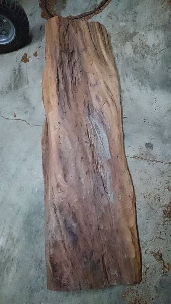 20150413 (4) 20150413 (4)