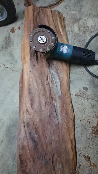 20150413 (2) 20150413 (2)