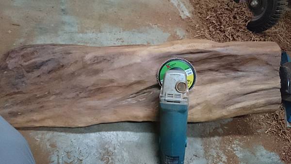 20150413 (6) 20150413 (6)