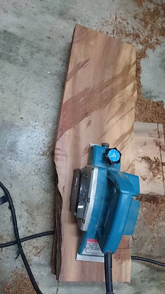 20150413 (5) 20150413 (5)