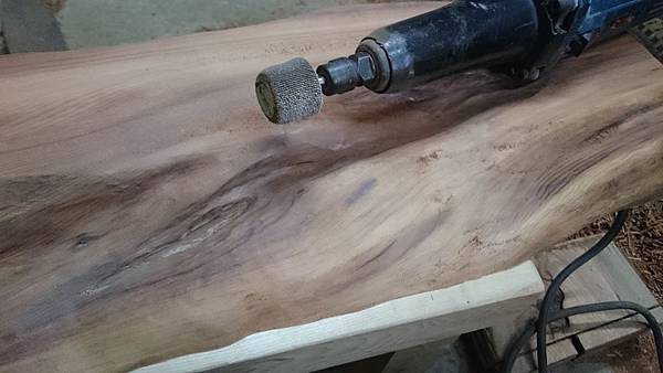 20150413 (12) 20150413 (12)