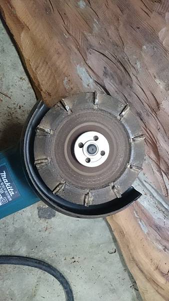 20150413 (3) 20150413 (3)