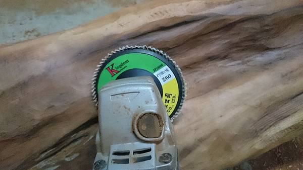 20150413 (7) 20150413 (7)