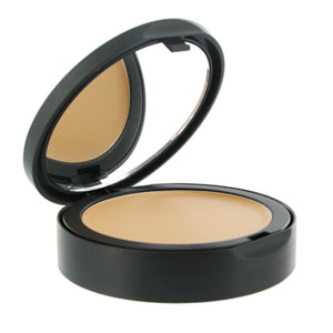 gosh-cosmetics-creamy-compact-make-up-9g-beige