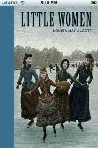 mzl.lgvguqrb.320x480-75