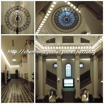01國立台灣博物館1.jpg 01國立台灣博物館1.jpg