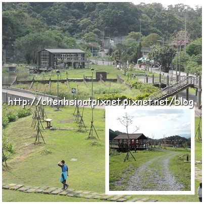 01南港山豬窟山水綠生態公園03.jpg 01南港山豬窟山水綠生態公園03.jpg