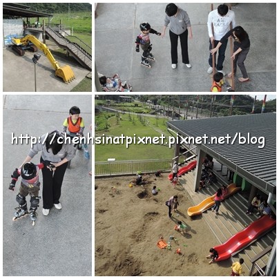 02南港山豬窟山水綠生態公園04.jpg 02南港山豬窟山水綠生態公園04.jpg