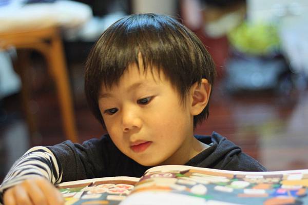 IMG_0053 IMG_0053