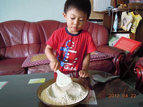 DSCN3072 DSCN3072