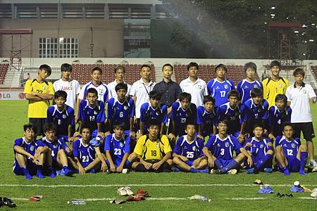 111113a.jpg 111113a.jpg