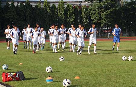 b_600_420_0_0___images_stories_u19e.jpg b_600_420_0_0___images_stories_u19e.jpg