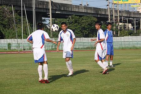 b_600_420_0_0___images_stories_u19g.jpg b_600_420_0_0___images_stories_u19g.jpg