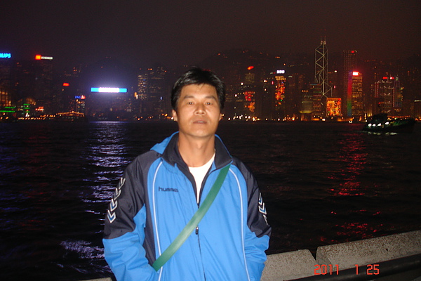 2011.1.2427香港行 145 (56).jpg 2011.1.2427香港行 145 (56).jpg