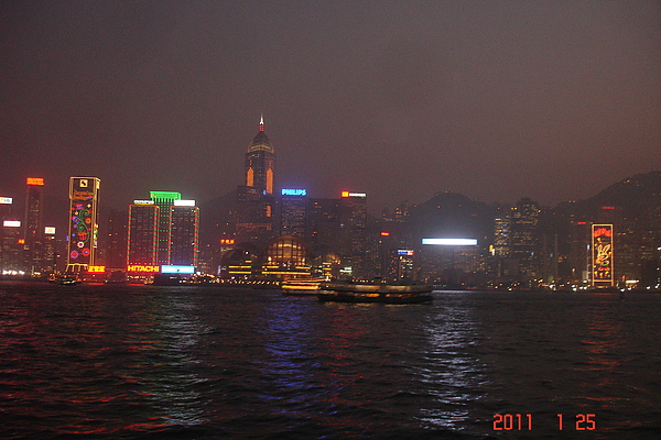 2011.1.2427香港行 145 (51).jpg 2011.1.2427香港行 145 (51).jpg