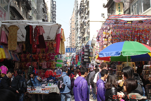 2011.1.2427香港行 145 (28).jpg 2011.1.2427香港行 145 (28).jpg