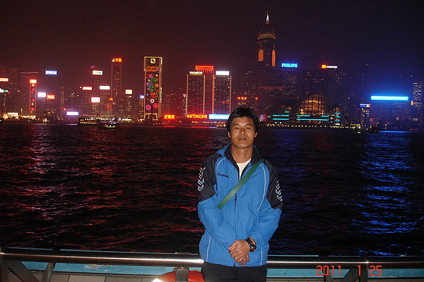 2011.1.2427香港行 145 (62).jpg 2011.1.2427香港行 145 (62).jpg