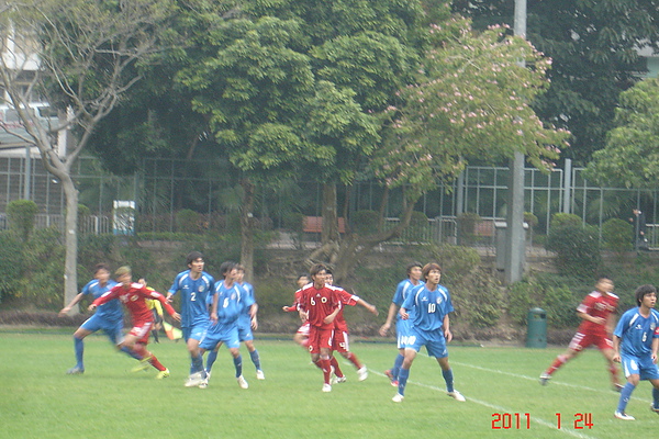 2011.1.2427香港行 145 (17).jpg 2011.1.2427香港行 145 (17).jpg