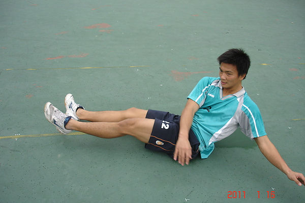 2011青年隊第二階段訓練 041.jpg