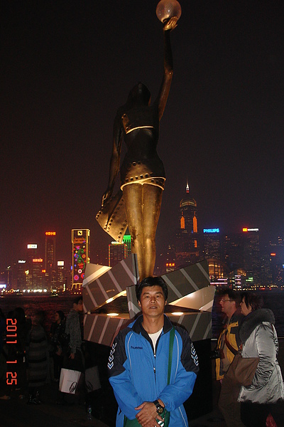 2011.1.2427香港行 145 (59).jpg 2011.1.2427香港行 145 (59).jpg