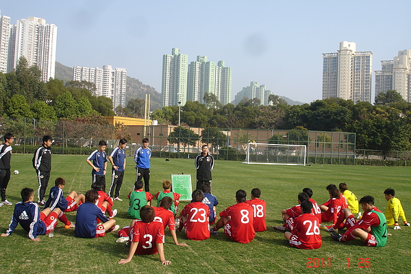 2011.1.2427香港行 145 (113).jpg