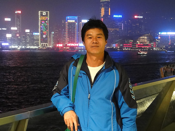 DSC01742.JPG DSC01742.JPG