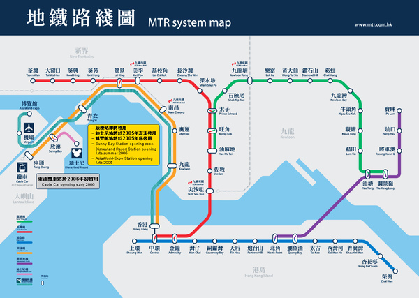 mtr_map.jpg mtr_map.jpg