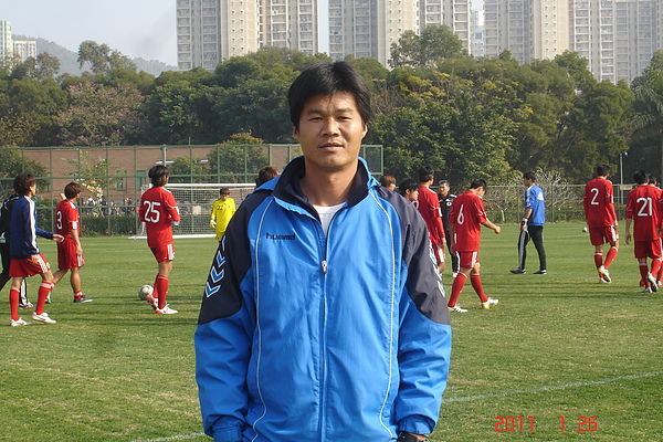 2011.1.2427香港行 145 (111).jpg