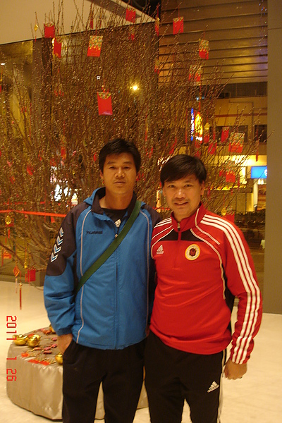 2011.1.2427香港行 145 (2).jpg 2011.1.2427香港行 145 (2).jpg