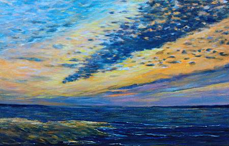 IMAG0030.jpg IMAG0030.jpg