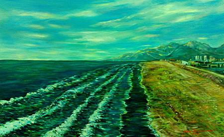 IMAG0031.jpg IMAG0031.jpg