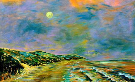 IMAG0032.jpg IMAG0032.jpg