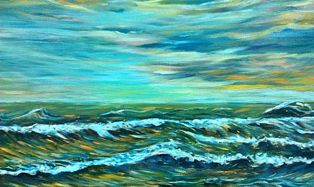 IMAG0035.jpg IMAG0035.jpg