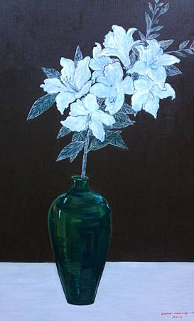 IMAG0038.jpg IMAG0038.jpg