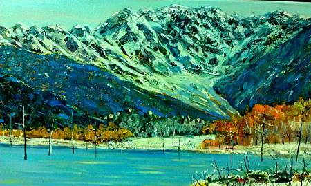 IMAG0153.jpg IMAG0153.jpg