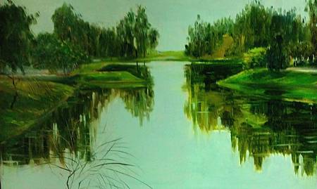 IMAG0154.jpg IMAG0154.jpg