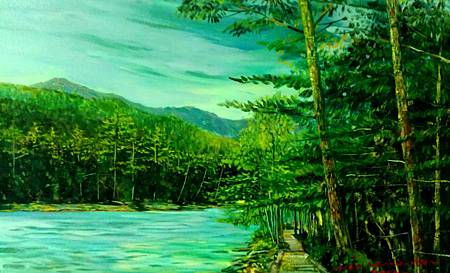 IMAG0155.jpg IMAG0155.jpg