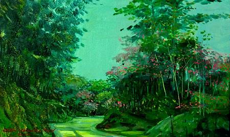 IMAG0157.jpg IMAG0157.jpg