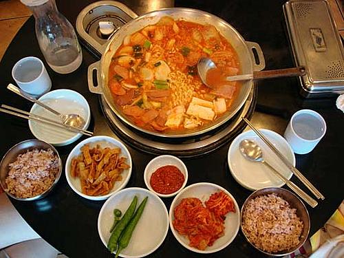 y2pgDIvAuaLSjRp6wxa7RCOxnSr00MUza9tu6MnN6eDnCLjELyHE4buutQacU_vfAChcRml_MCbAGIv9yLG6oa9--kanlMqNCkTnzhUEM8P5Lc